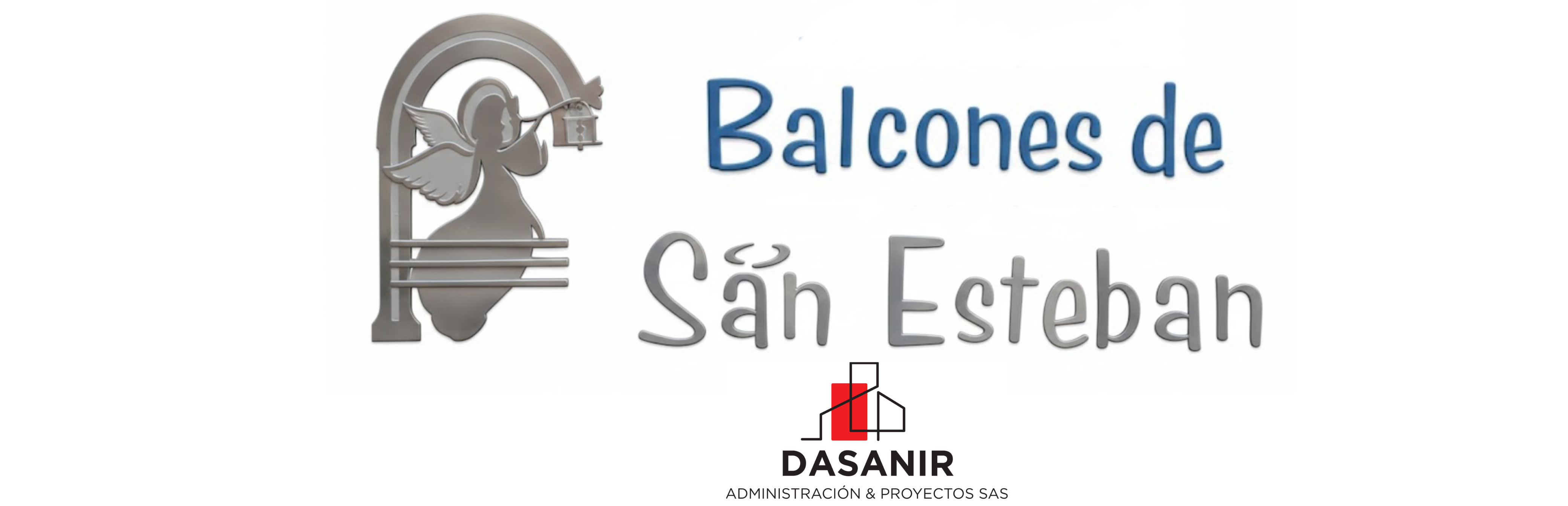 Logo Empresa